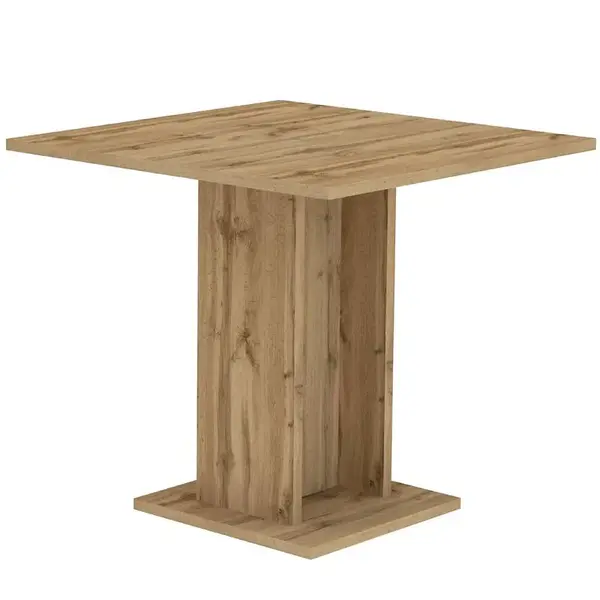 Stůl Sorrento wotan