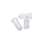 Držiak ihiel BD Vacutainer na jedno použitie 1 ks