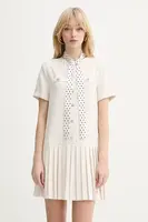 Šaty Silvian Heach HESPER