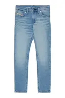 Dětské rifle Diesel 1995-J JJJ TROUSERS