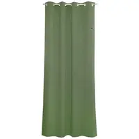 Esprit ZÁVĚS S OČKY, neprůsvitné, 140/250 cm