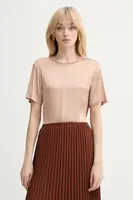 Halenka Silvian Heach RESANA