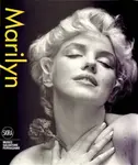 Marilyn - Stefania Ricci, Sergio Risaliti