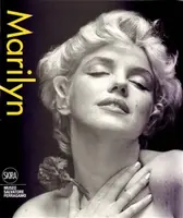 Marilyn - Stefania Ricci, Sergio Risaliti