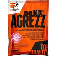 EXTRIFIT AGREZZ&reg; 20,8 g No suplement, , veľkosť