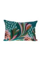 Dekoratívny vankúš home & lifestyle 40 x 60 cm