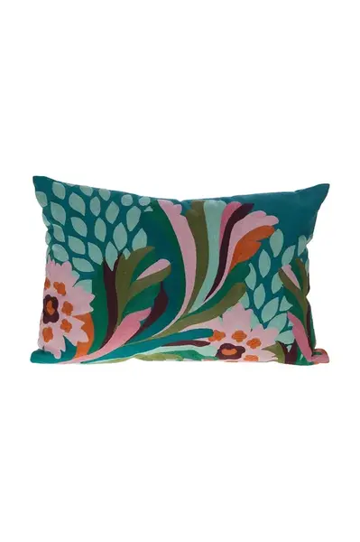 Dekoratívny vankúš home & lifestyle 40 x 60 cm