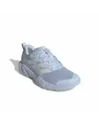 ADIDAS PERFORMANCE Bežecká obuv 'Rapidmove Go'  modrosivá / striebornosivá
