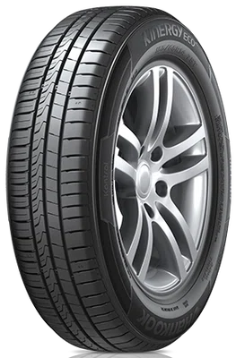 HANKOOK 175/65 R 14 86T XL K435_KINERGY_ECO2 TL
