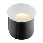 MAYTONI OSVĚTLENÍ CESTIČEK A CHODNÍKŮ 6,2/5,8 cm