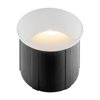 MAYTONI OSVĚTLENÍ CESTIČEK A CHODNÍKŮ 6,2/5,8 cm