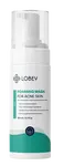 LOBEY Mycí pěna při akné 150 ml