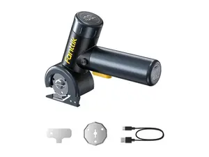 Řezačka FANTTIK C8 Nano