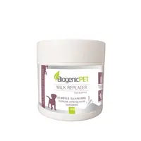 BiogenicPet náhrada mlieka pre psov 330 g