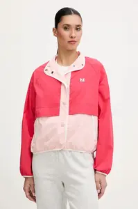 Bunda P.E Nation Technique Spray