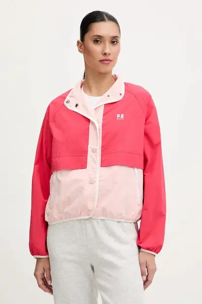 Bunda P.E Nation Technique Spray