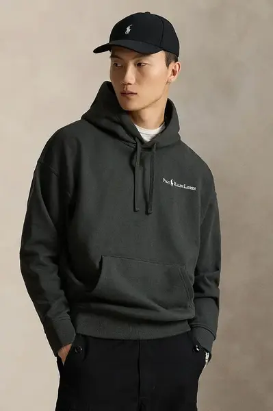 Mikina Polo Ralph Lauren