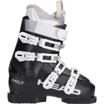 Head FX GT W Dámska lyžiarska obuv, čierna, veľkosť