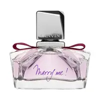 Lanvin Marry Me! parfémovaná voda pro ženy 30 ml