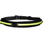 Runto RT-NRE15-132A Bedrový opasok, čierna, veľkosť