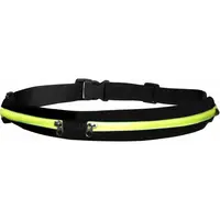 Runto RT-NRE15-132A Bedrový opasok, čierna, veľkosť