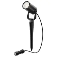 MAYTONI VENKOVNÍ SVÍTIDLO, 9,5/29,5/5,5 cm