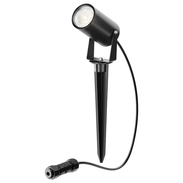 MAYTONI VENKOVNÍ SVÍTIDLO, 9,5/29,5/5,5 cm