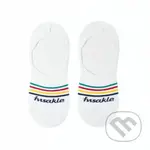 Ťapa biela M (Unisex veľkosť M (veľkosť 39-42))