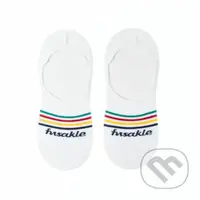 Ťapa biela M (Unisex veľkosť M (veľkosť 39-42))