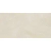 Dlažba Porcelaingres Dune nebula 30x60 cm mat X630444X8