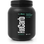 GymBeam FUECARB - 1000 G - NEOCHUCENÉ Sacharidy, , velikost 1 KG