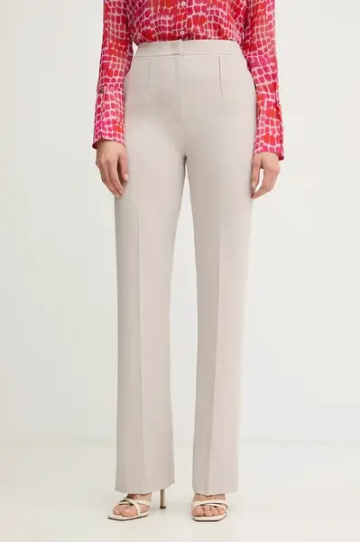 Kalhoty Patrizia Pepe