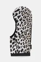 Kukla Newland BALACLAVA