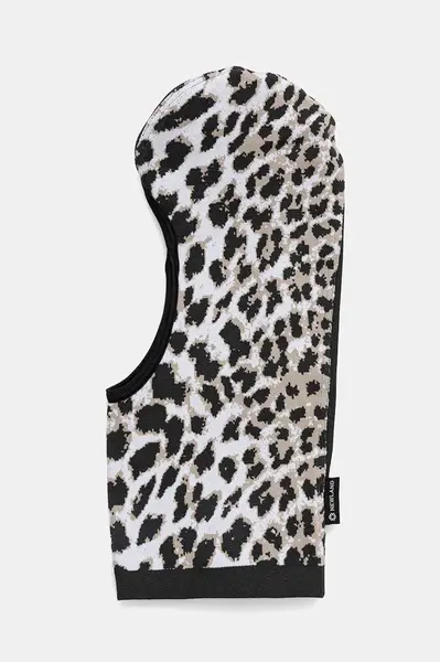 Kukla Newland BALACLAVA
