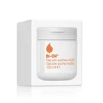 Bi-Oil Gel pro suchou kůži 100 ml