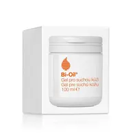 Bi-Oil Gel pro suchou kůži 100 ml
