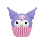 Kuromi svetlo SquishyGlo silikónové