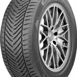 TAURUS 195/65 R 15 91H ALL_SEASON TL M+S 3PMSF