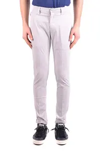 Dondup pánske nohavice