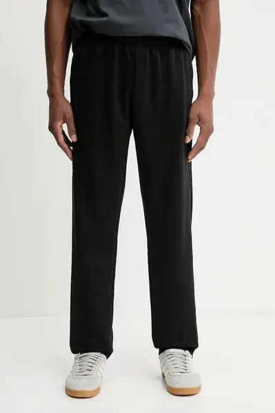 Tepláky adidas Originals