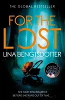 For the Lost - Lina Bengtsdotterová