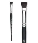 Štětec Raphael Softaqua plochý 915 – velikost 14