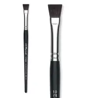 Štětec Raphael Softaqua plochý 915 – velikost 14