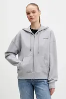 Bavlněná mikina Guess Jeans