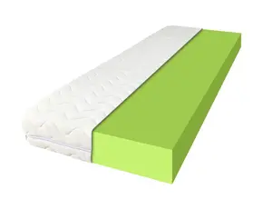 ComfortMatrace GOLTEX 20cm 180x200 cm