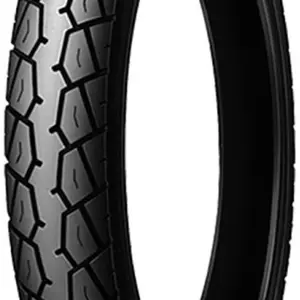 DUNLOP 2.5 - 17 38L D104 TT