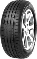 IMPERIAL 195/70 R 14 95T ECODRIVER_4 TL XL