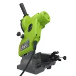 Bruska pilových řetězů PROCRAFT SK1200