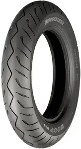 BRIDGESTONE 120/70 -14 55S HOOP_B03 TL