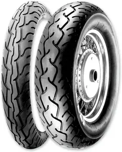 PIRELLI 150/90 -15 74H ROUTE_MT_66 TL
